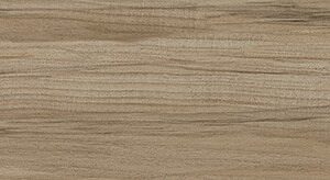 Nokame — carrelage Cristacer — Nokame Warm · 19.4×120 · Mat