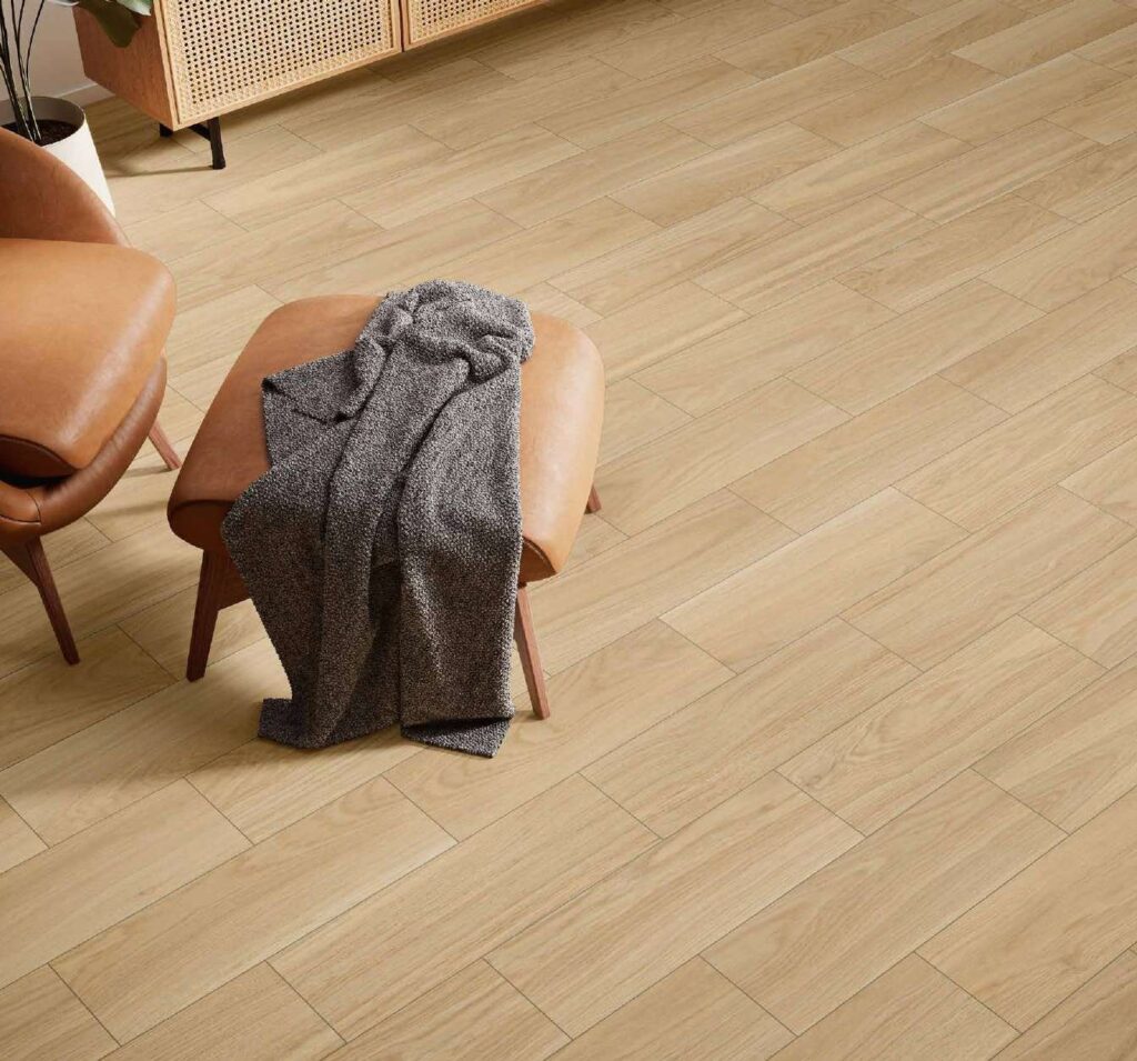 Ambiance — Nuuk — carrelage en grès