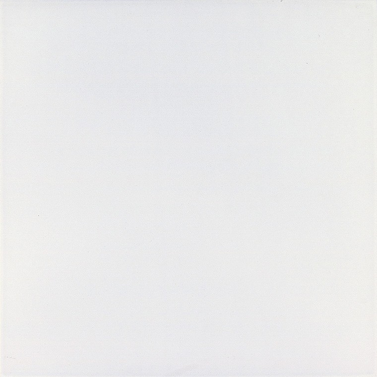 OCEAN TRIM — plinthe 8 × 33,3 cm Cristacer