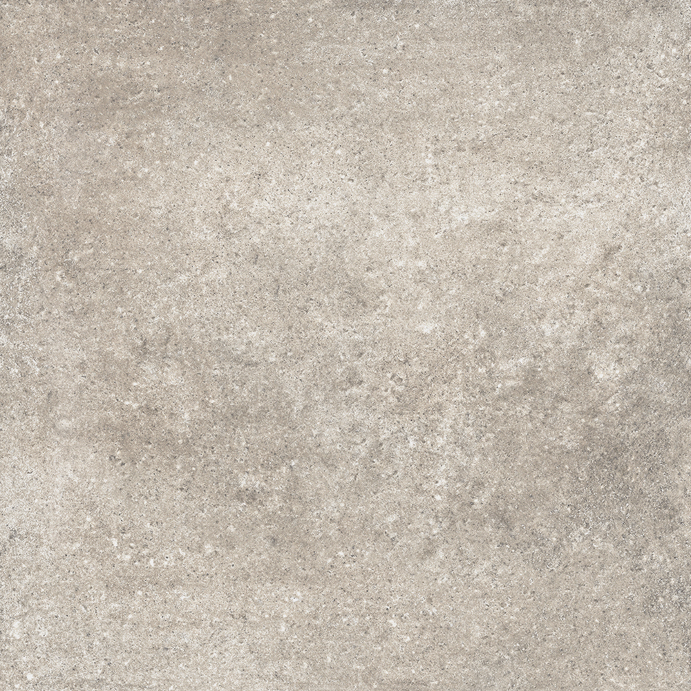 Cotto — grès cérame Villa Ceramica – Image 5