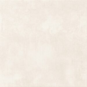 Pascal (Pav) — carrelage Cristacer — Pascal Blanco (RB) · 33.3×33.3 · Mat