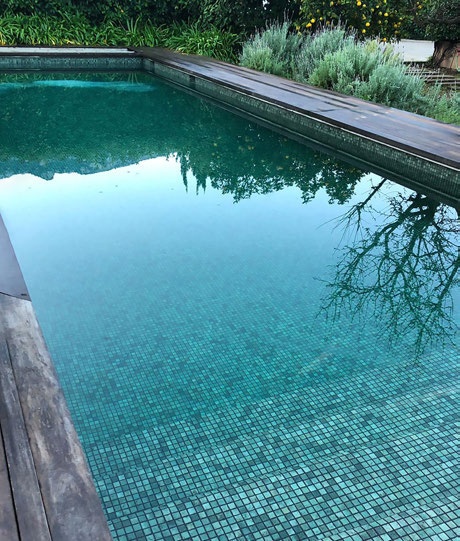 Swim Bali — piscine fabricant — catalogue fabricant Rubicer Pastilha 2026