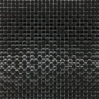 Nani Black — matière fabricant — catalogue fabricant Rubicer Pastilha 2026