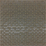 Nani — mosaïque Rubicer