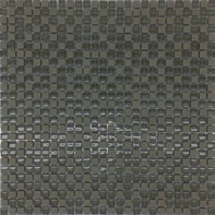Nani Grey — matière fabricant — catalogue fabricant Rubicer Pastilha 2026