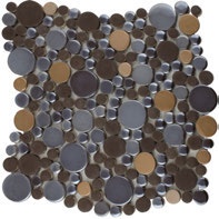 Amaze — mosaïque Rubicer