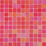 Sweet Love — mosaïque Rubicer