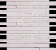 Sabor — mosaïque Rubicer