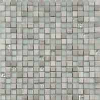 Jazz — mosaïque Rubicer