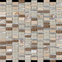 Dream — mosaïque Rubicer