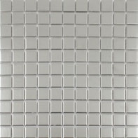 Flare — mosaïque Rubicer