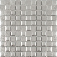 Precious — mosaïque Rubicer