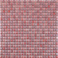 Classic — mosaïque Rubicer