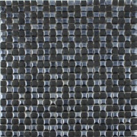 Classic Preto — matière fabricant — catalogue fabricant Rubicer Pastilha 2026