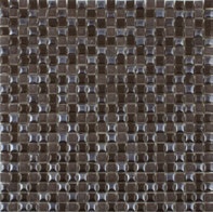 Classic Castanho — matière fabricant — catalogue fabricant Rubicer Pastilha 2026