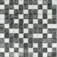 Glam — mosaïque Rubicer