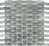 Onda — mosaïque Rubicer