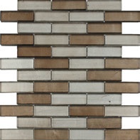 Beyond — mosaïque Rubicer