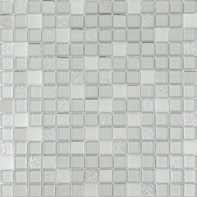 Lady Prata — matière fabricant — catalogue fabricant Rubicer Pastilha 2026