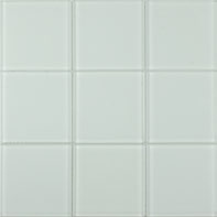 Architect Glass 10 cm — mosaïque Rubicer