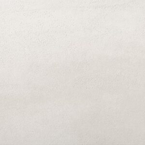 Piemonte (Pavimento) — carrelage Cristacer — Piemonte Bianco · 60×60 · Mat