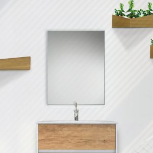 Miroir 100x60cm — RUBICER