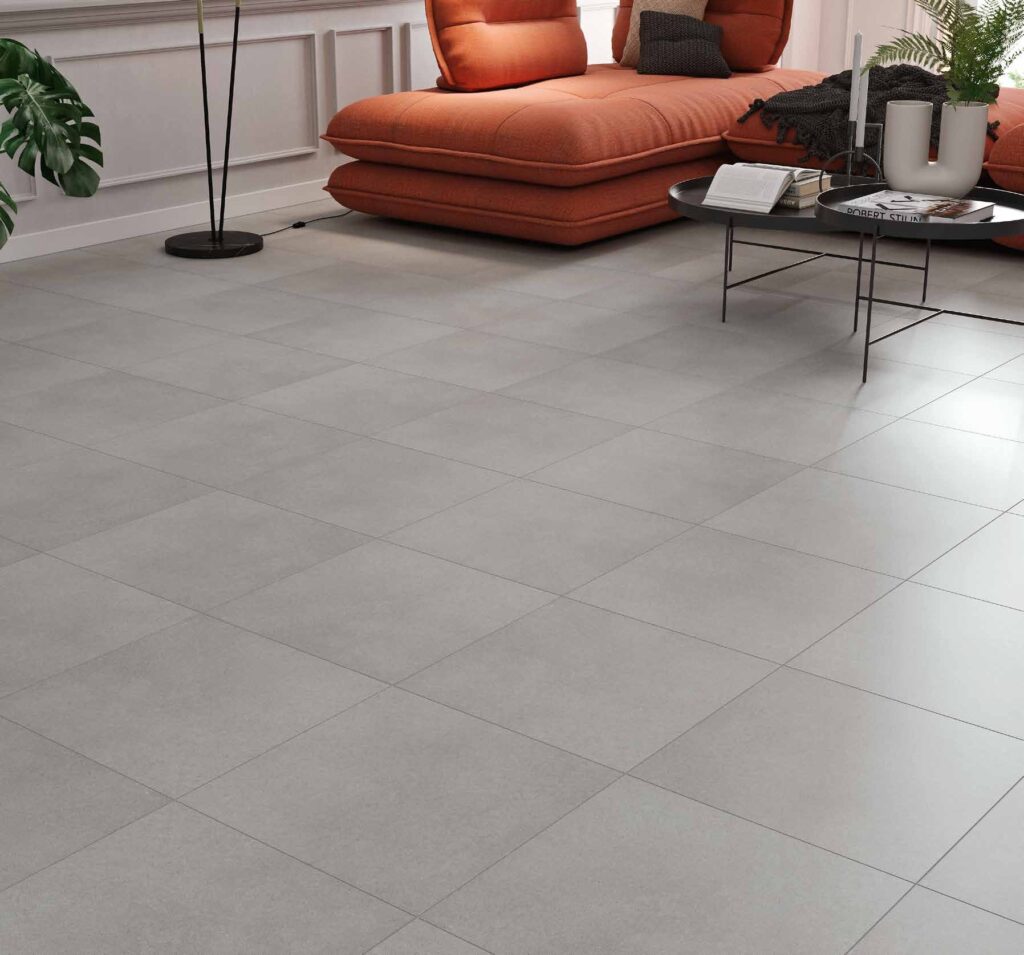 Ambiance — Roslyn — carrelage en grès