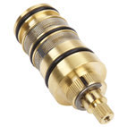 Cartouche thermostatique de rechange — RUBICER