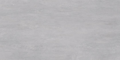 Ark Silver — Antidérapant extérieur · R11 · 20 mm — visuel fabricant Rubicer 2026