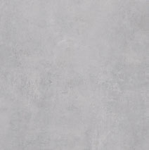 Ark Silver — Antidérapant extérieur · R11 · 20 mm — visuel fabricant Rubicer 2026