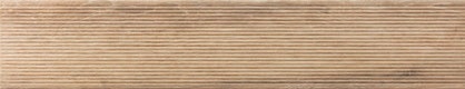 Borneo Straw — Antidérapant extérieur · R11 — visuel fabricant Rubicer 2026