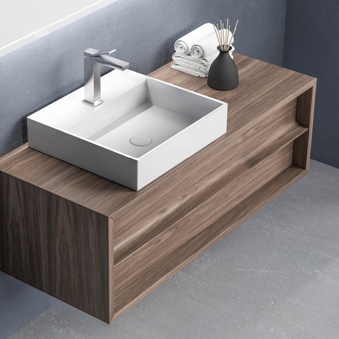 Audace Mobile 90cm — RUBICER