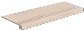 Marche technique céramique — Rubicer