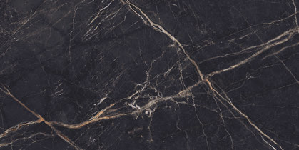 Royal Nero - Alto Brilho — vue fabricant — catalogue fabricant Rubicer 2026