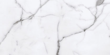 NewBur White - Mate — vue fabricant — catalogue fabricant Rubicer 2026