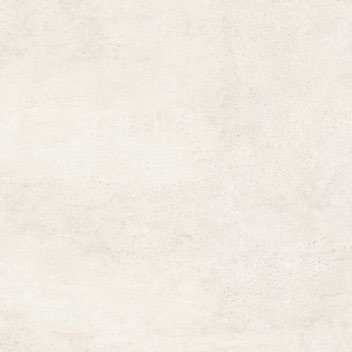 Ark Ivory - Natural — vue fabricant — catalogue fabricant Rubicer 2026
