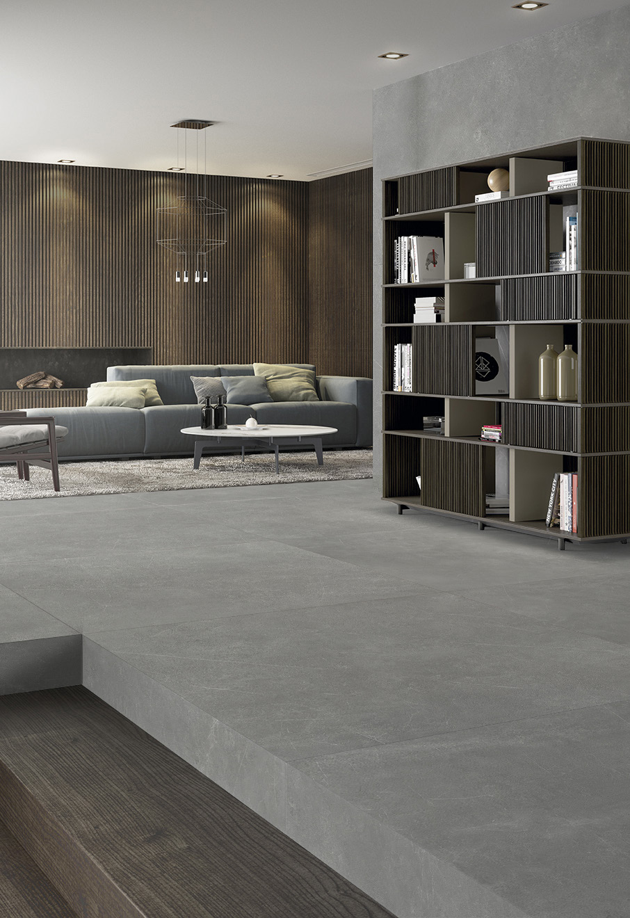 Ark — ambiance fabricant — catalogue fabricant Rubicer 2026