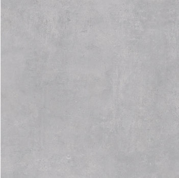 Ark Silver - Natural — vue fabricant — catalogue fabricant Rubicer 2026