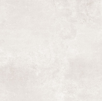 Intenso Bianco - Mate — vue fabricant — catalogue fabricant Rubicer 2026