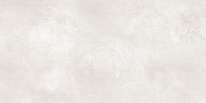 Intenso Bianco - Mate — vue fabricant — catalogue fabricant Rubicer 2026