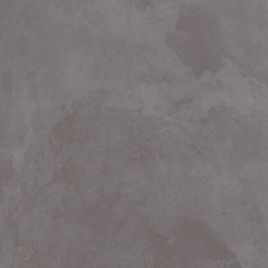 Stone Storm - Mate — vue fabricant — catalogue fabricant Rubicer 2026