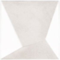 White - Mate — vue fabricant — catalogue fabricant Rubicer 2026