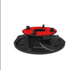Mini · 35–60 mm — extrait du catalogue fabricant Rubicer 2026