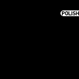 Super Black — Poli — extrait du catalogue fabricant Rubicer 2026
