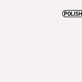 Super White — Poli — extrait du catalogue fabricant Rubicer 2026