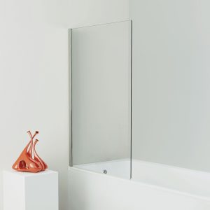 Écran de bain Viking 80CM — RUBICER