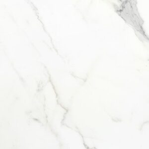 Sena — carrelage Cristacer — Sena · 60×60 · Mat