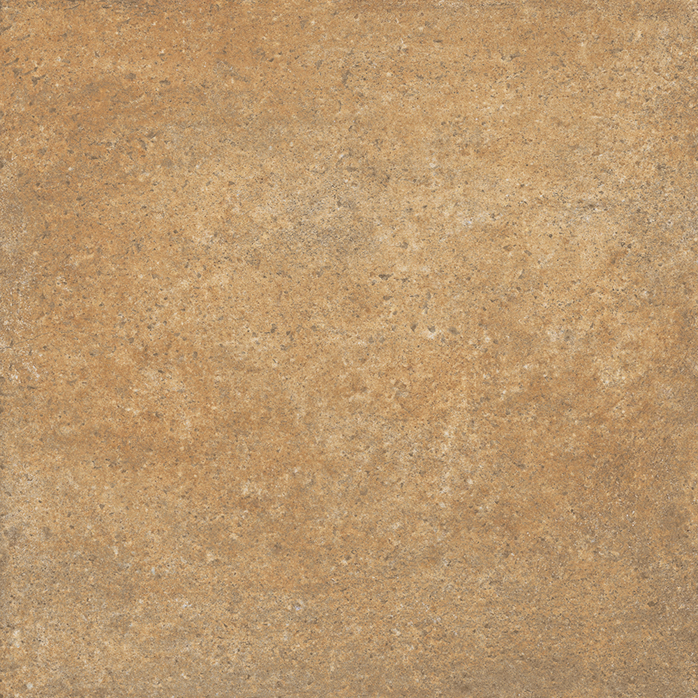Cotto — grès cérame Villa Ceramica – Image 6