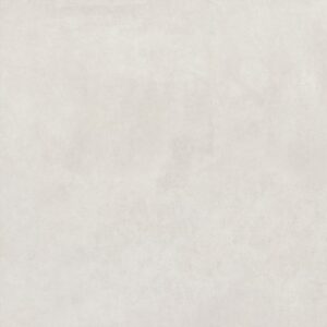 Umbria — carrelage Cristacer — Umbria Ivory · 60×60 · Mat