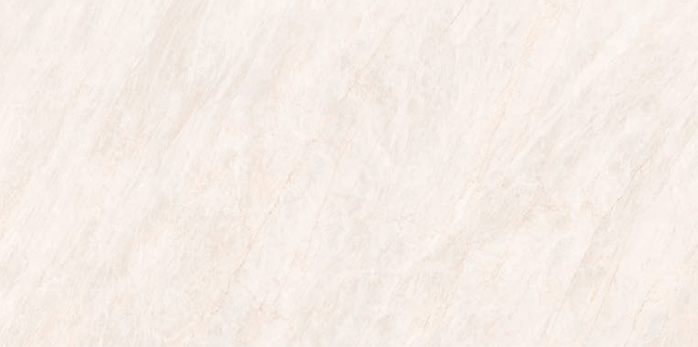 Vesta — grès cérame Villa Ceramica – Image 3